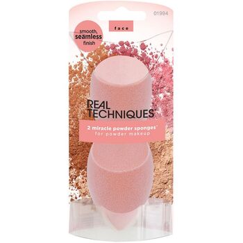 Miracle Powder Sponge - Aplikátor
